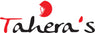 My Store